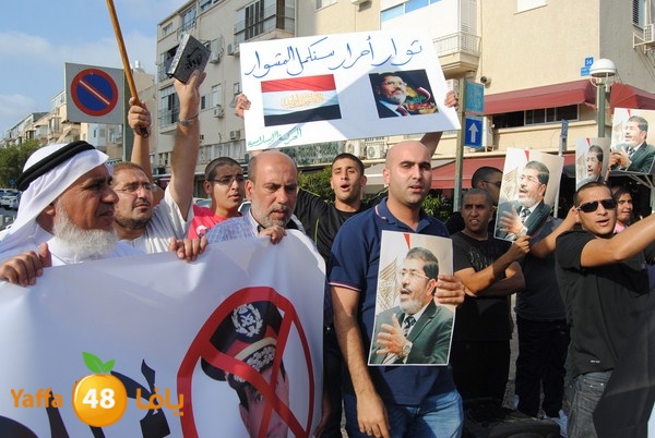 td egypt empassy 814 (12).JPG